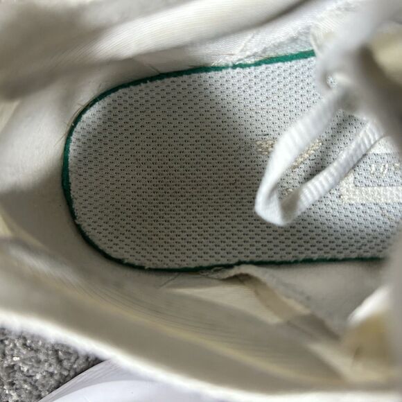 Nike Zoom Gravity BQ3203-001 Women’s Size 8 Beige Athletic Running Shoes Used - Picture 12 of 13